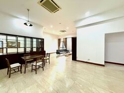 Heritage View (D5), Condominium #535458351